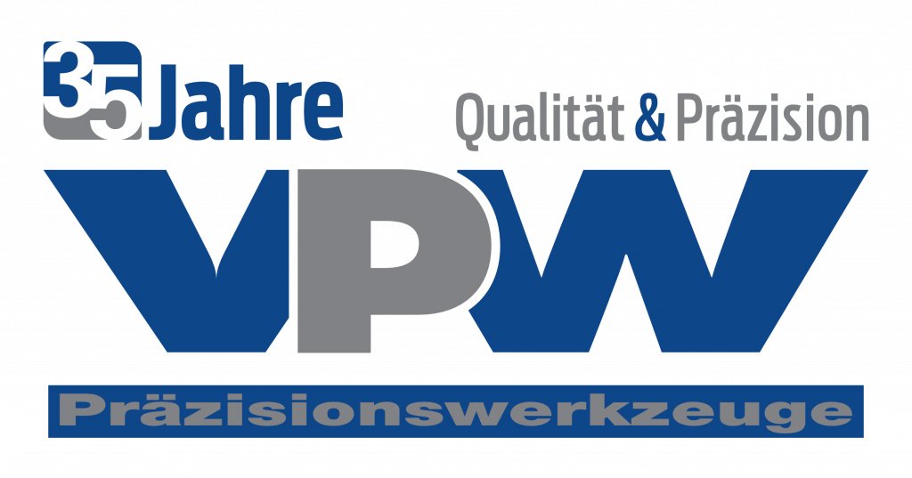 35 Jahre Plottermesser, Plottertools, Cutterblades
