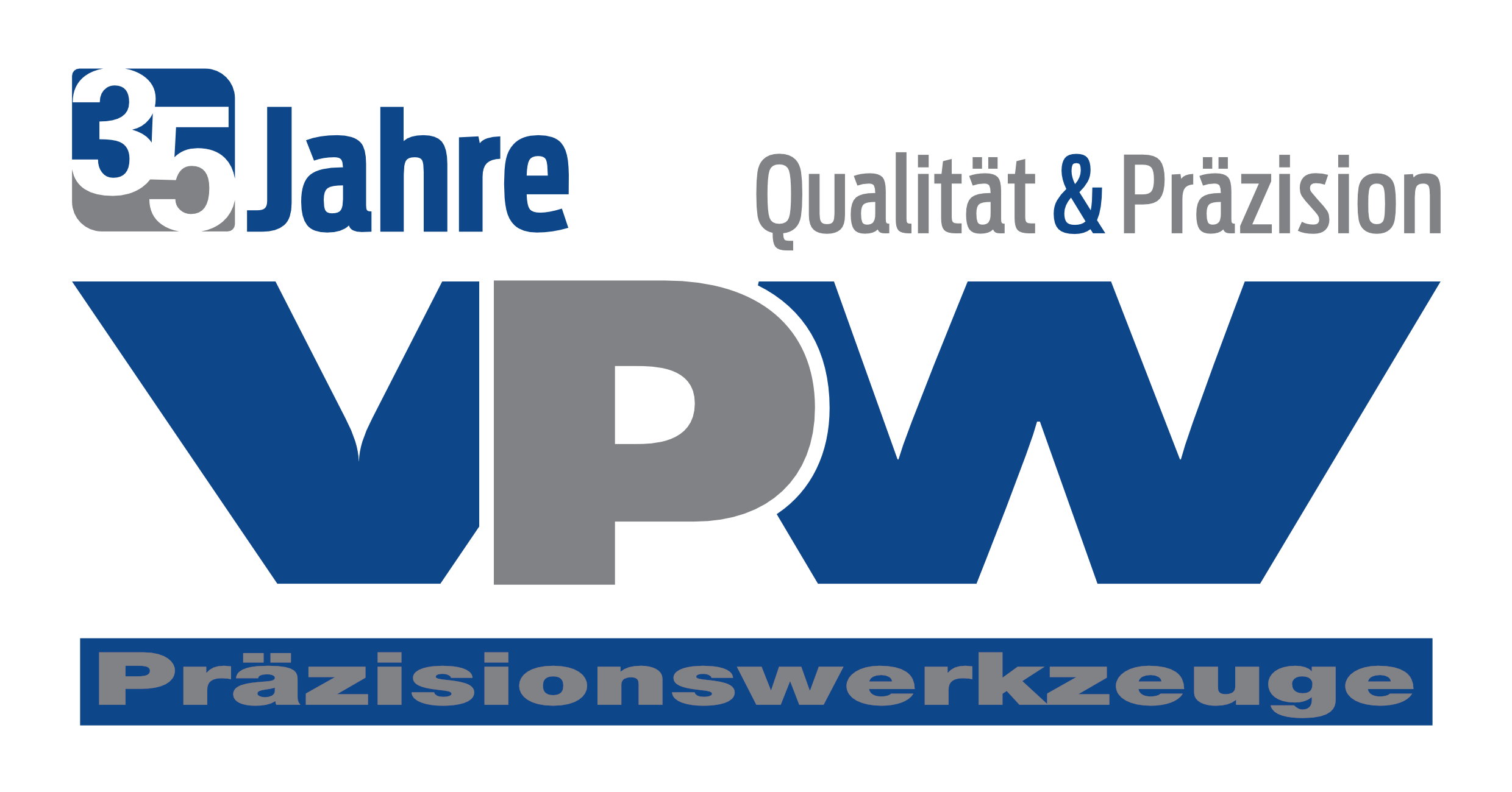 VPW Präzisionswerkzeuge Bitsche GmbH
